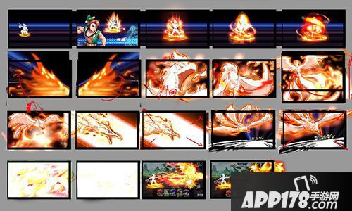 十万个冷笑话2场景