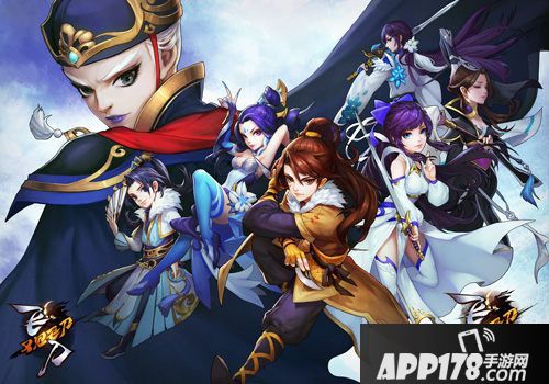 飞刀又见飞刀活动 