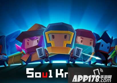 元气骑士书籍获取