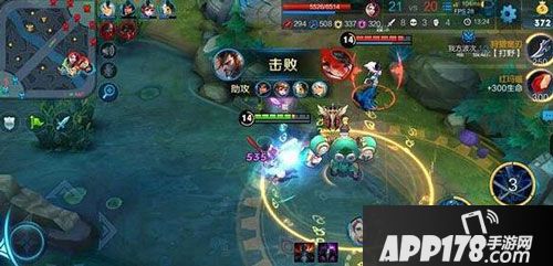 宫本武藏再被削弱