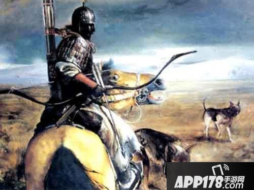 你好三国手游诸葛村夫人要起兵