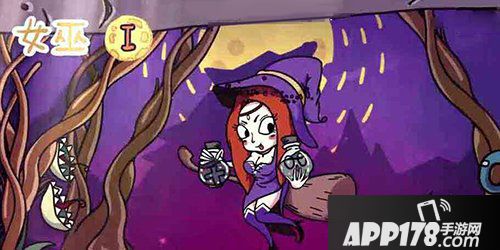 饭局狼人杀欢乐九人局进阶攻略 欢乐九人局玩法解析