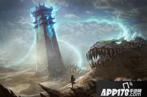 轩辕剑之汉之云玩法