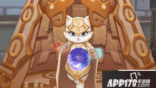 仙境传说ro半年庆典 