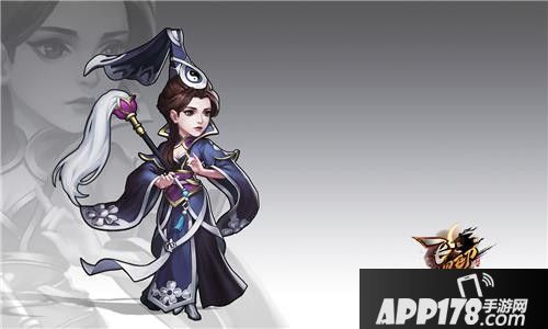 飞刀又见飞刀女性角色