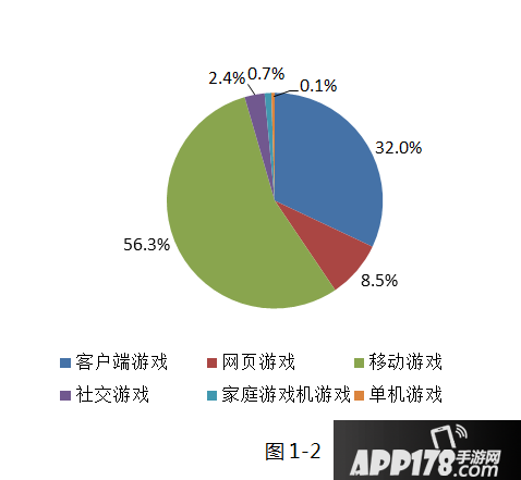 神无月引发全民交肾