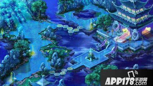 梦幻西游手游月宫技能加点攻略 月宫技能怎么加点