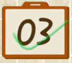 最囧游戏2通关攻略 图文攻略汇总