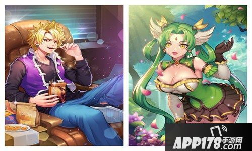 十万个冷笑话2下载 