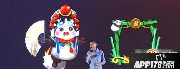 王者荣耀S9新英雄上线表 入梦之灵梦见猫最早上线