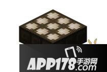 我的世界2阳光传感器