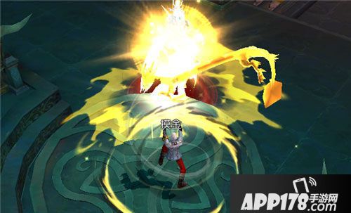 鬼吹灯之牧野诡事摸金门派