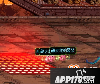 DNF萌大叔的粉色幻想8月31日上线 萌大叔活动内容一览