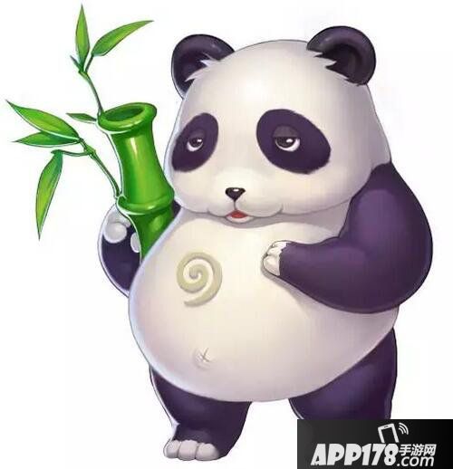 梦幻西游手游游玩月宫 赢马尔代夫满月岛旅游！