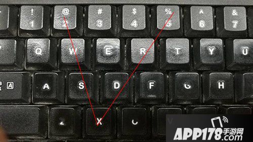 最囧游戏2第28关怎么过 最囧游戏2第28关攻略