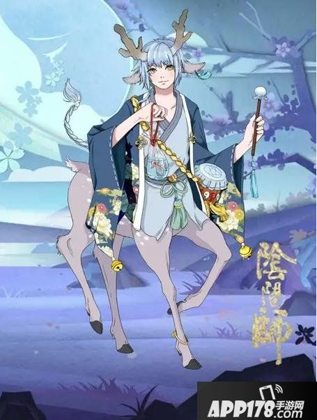 阴阳师式神浴衣设计大赛作品鉴赏 创造美好夏日回忆