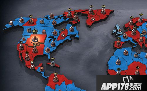 战争与文明下载