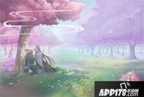 三生三世十里桃花桃花醉首测 