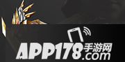 cf手游手斧-神罚怎么样 手斧-神罚属性图鉴