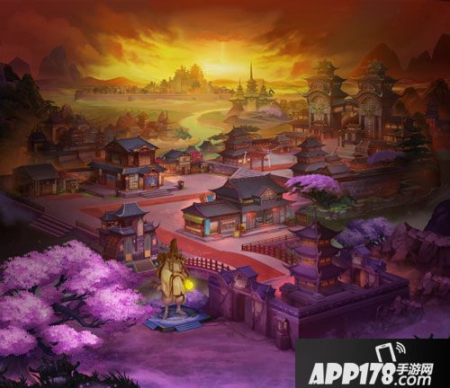 酒神阴阳冕手游属性提升技巧