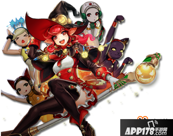 《DNF》8.8韩服魔道学者职业技能平衡介绍