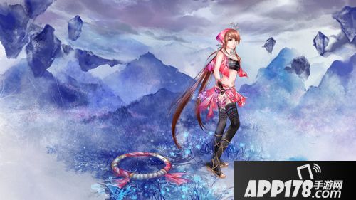 仙剑奇侠传五上线 