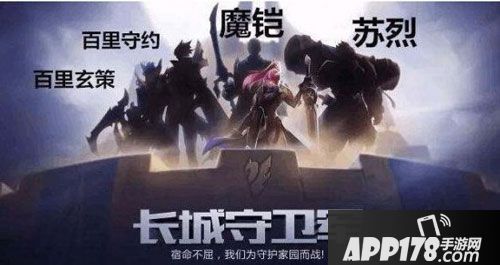 手游市场瓶颈