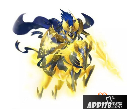 英雄无敌战争纪元冠军骑士开启新纪元