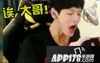 王者荣耀六大错觉