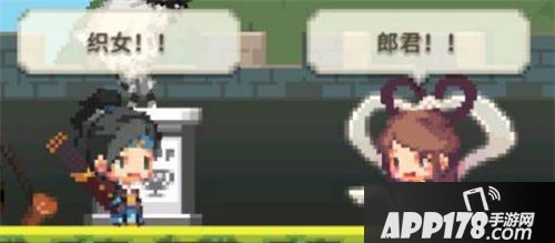 克鲁赛德战记下载 