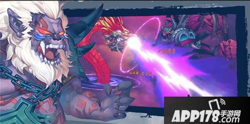 仙剑奇侠传五下载