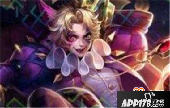 王者荣耀新皮肤汇总 诸葛亮化身数学家好怕怕