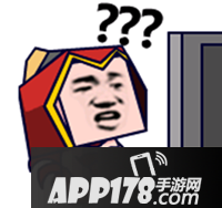 炉石传说一周战报分析 德鲁伊圣骑士领跑T1
