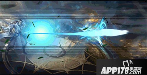 古龙之浪子归来人物