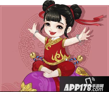 寻仙手游控火法师加点推荐