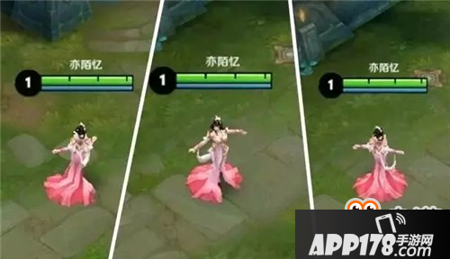 《王者荣耀》甄姬史诗新皮肤曝光 少女心爆棚