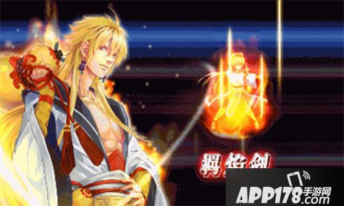 十万个冷笑话2玩法