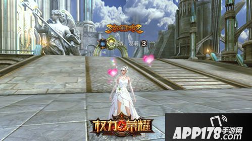 权力与荣耀下载 