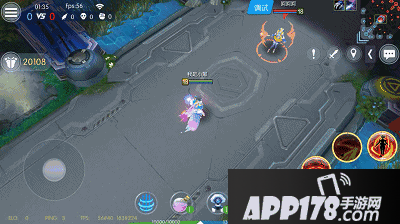 时空召唤凤凰史诗皮肤怎么样 鹊桥之约战场展示