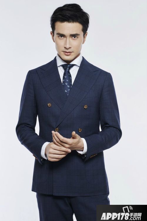 三生三世十里桃花桃花醉手游 