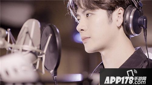 九州天空城3d首发