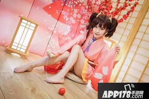 甲铁城的卡巴内瑞手游 