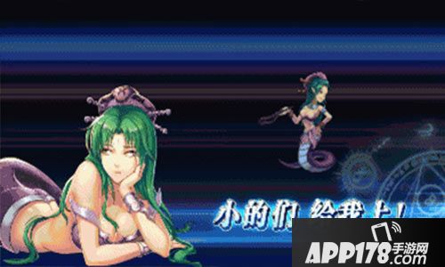 十万个冷笑话2下载 