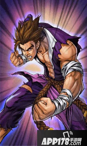 十万个冷笑话2下载