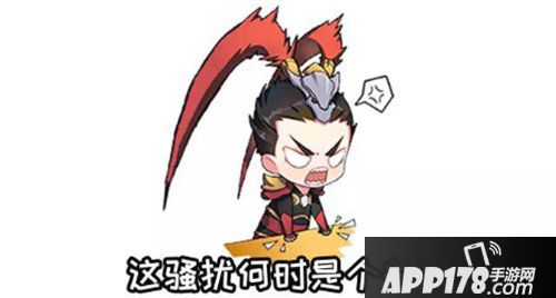 乱世王者兵法篇之金蝉脱壳 能守亦能攻