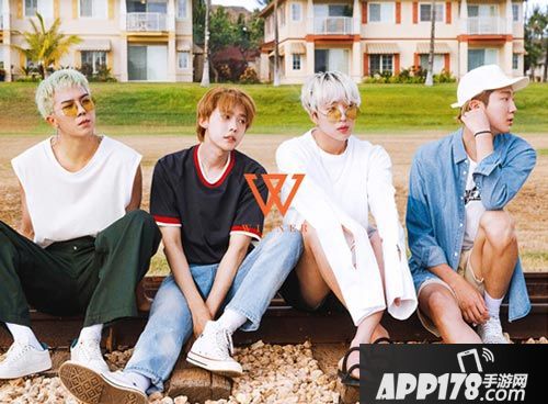 节奏大爆炸更新 