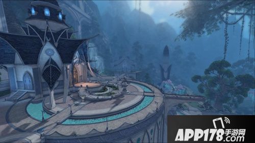 黑暗与光明玩法