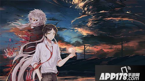 百式战姬手游火属阵容搭配技巧