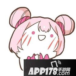 王者荣耀隐藏台词合集 ta碰上ta才会触发彩蛋