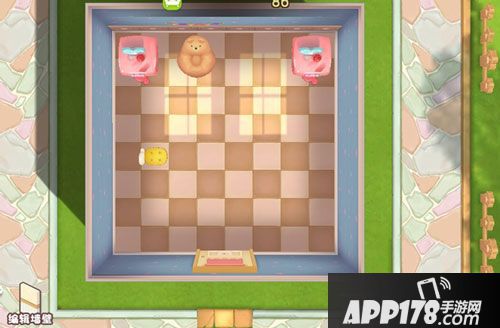 小汪汪朋友帮助